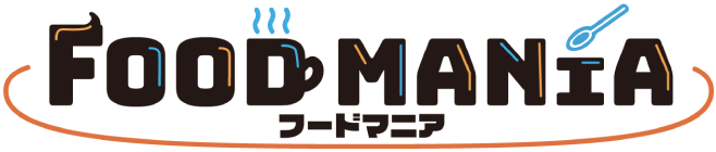 カレーマニア編集部 フードマニア Food Mania By 旭屋出版