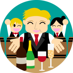 テロワールとはどんな意味 使い方は ワインざんまいがわかりやすく解説 フードマニア Food Mania By 旭屋出版 テロワールとはどんな意味 使い方は ワインざんまいがわかりやすく解説 フードマニア Food Mania By 旭屋出版