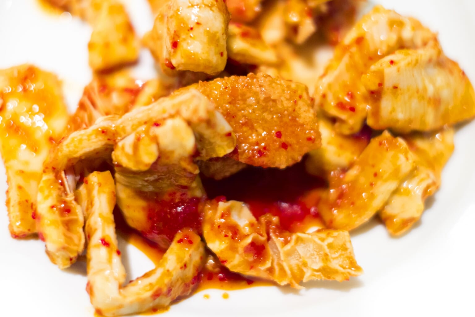 ハチノスとは?牛肉のどの部位のこと?焼肉マニアロが解説 - フードマニア Food Mania by 旭屋出版