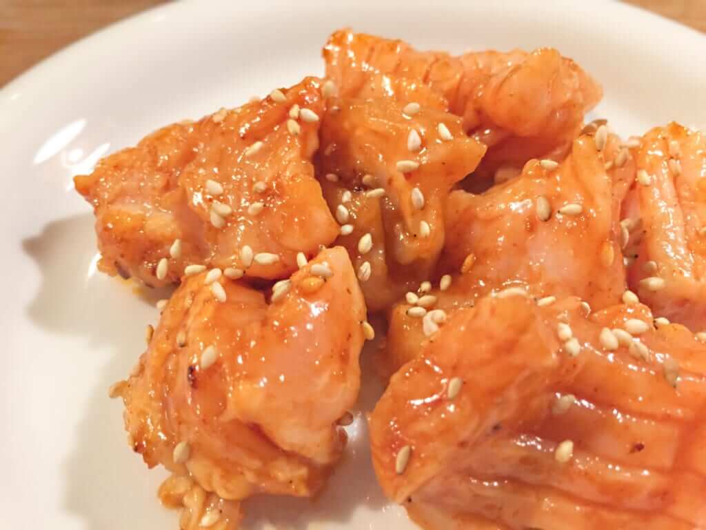 ミノとは?牛肉のどの部位のこと?焼肉マニアが解説 - フードマニア Food Mania by 旭屋出版