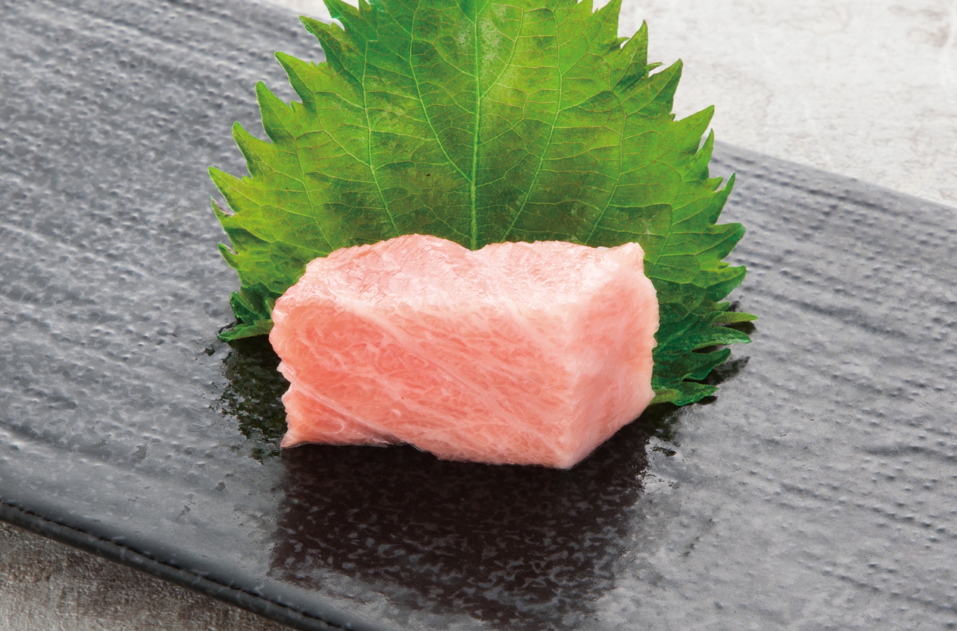 なぜ大トロは高いのか すしマニアが解説 フードマニア Food Mania By 旭屋出版