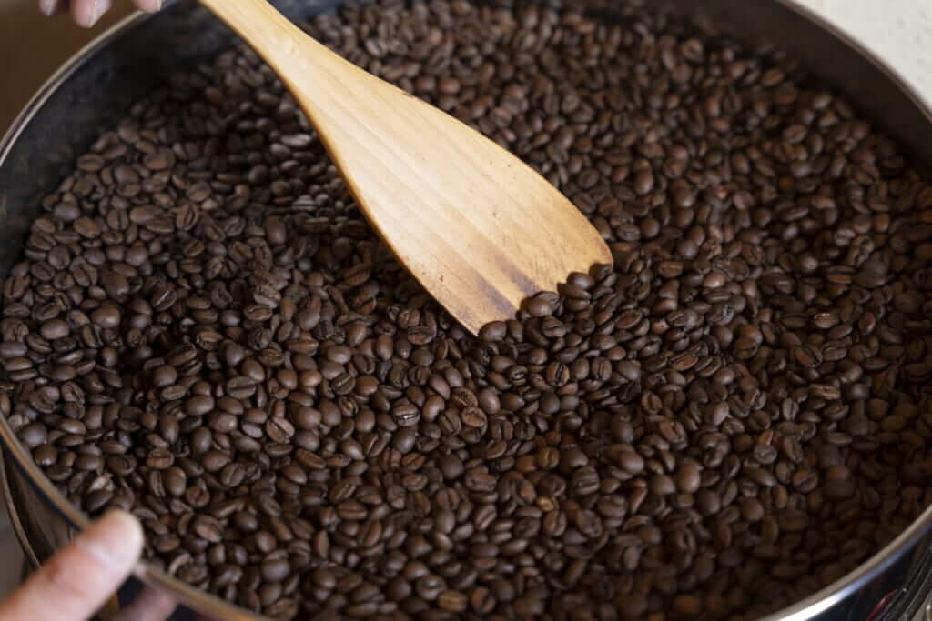最安価格 コーヒーの香味を探る 風味表現用語集