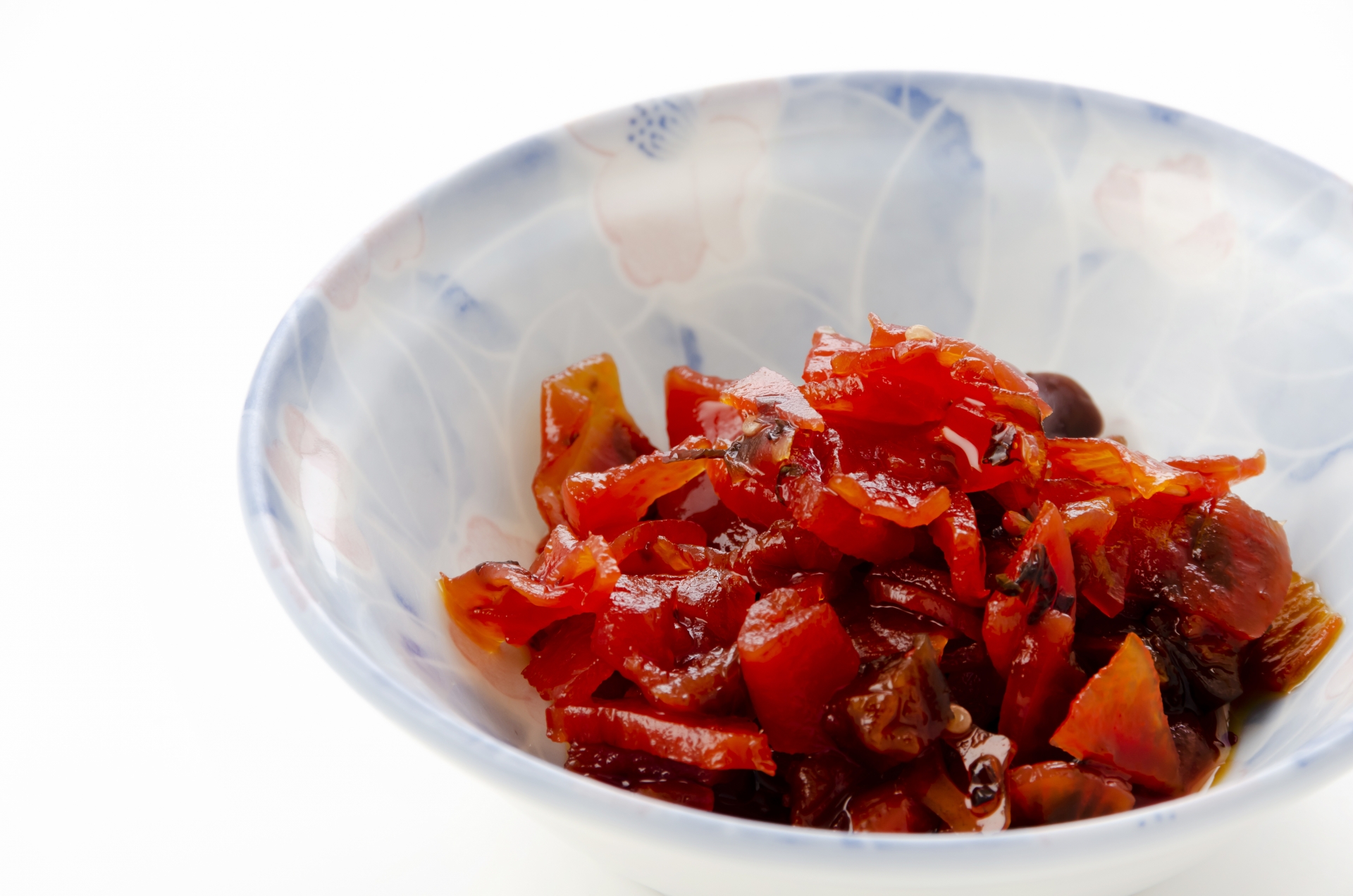 福神漬けの歴史とは？その発祥をカレーマニアが解説 - フードマニア Food Mania by 旭屋出版
