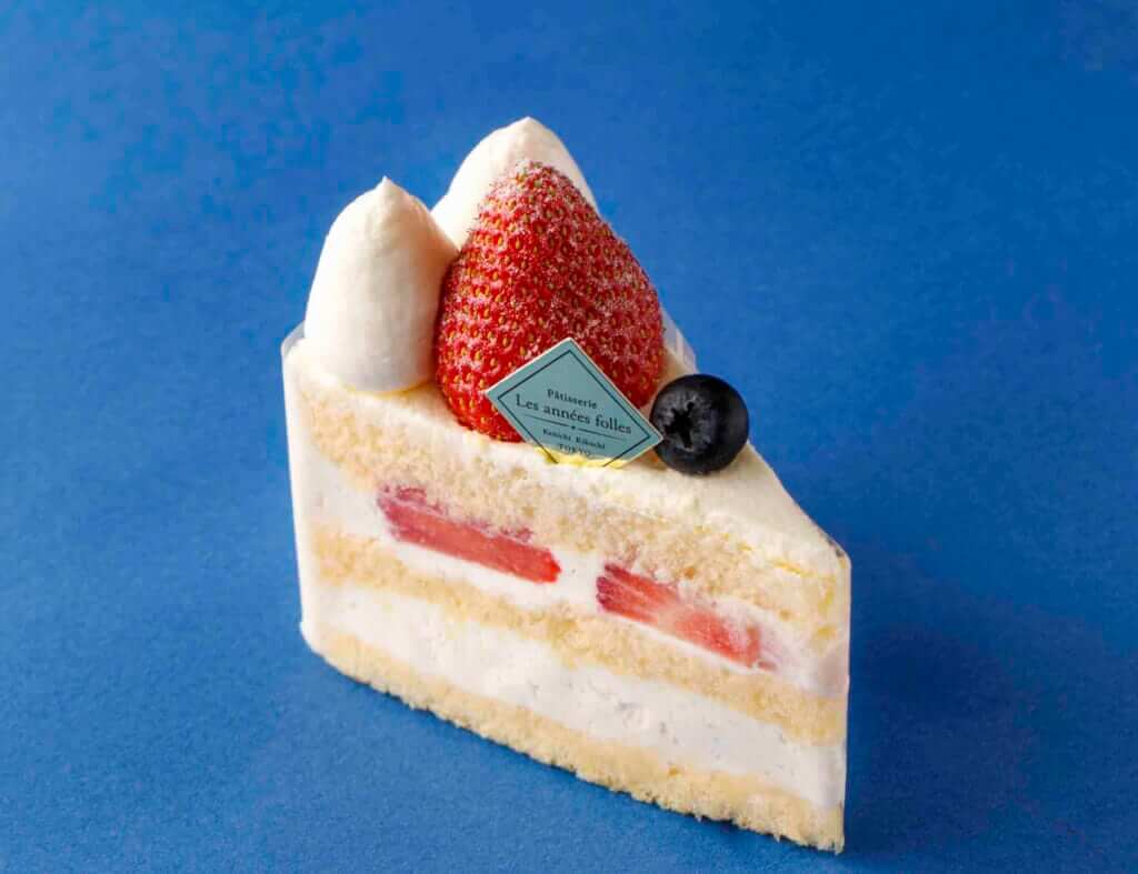 東京のショートケーキがおいしいお店7選 お菓子マニア編集部が厳選したお店をご紹介 フードマニア Food Mania By 旭屋出版 東京のショートケーキがおいしいお店7選 お菓子マニア編集部が厳選したお店をご紹介 フードマニア Food Mania By 旭屋出版