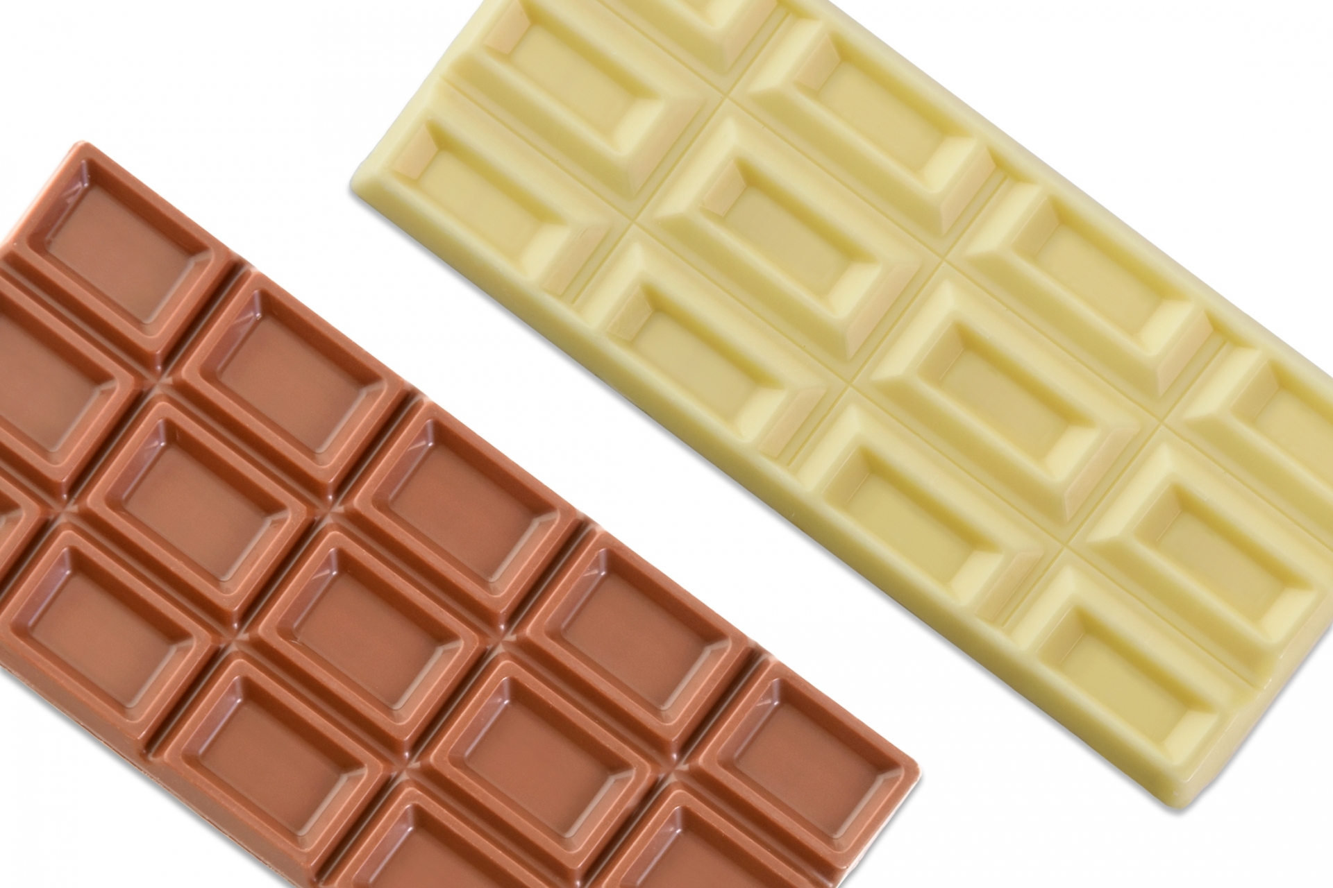チョコレートに規格はある お菓子マニアが解説 フードマニア Food Mania By 旭屋出版 チョコレートに規格はある お菓子マニアが解説 フードマニア Food Mania By 旭屋出版