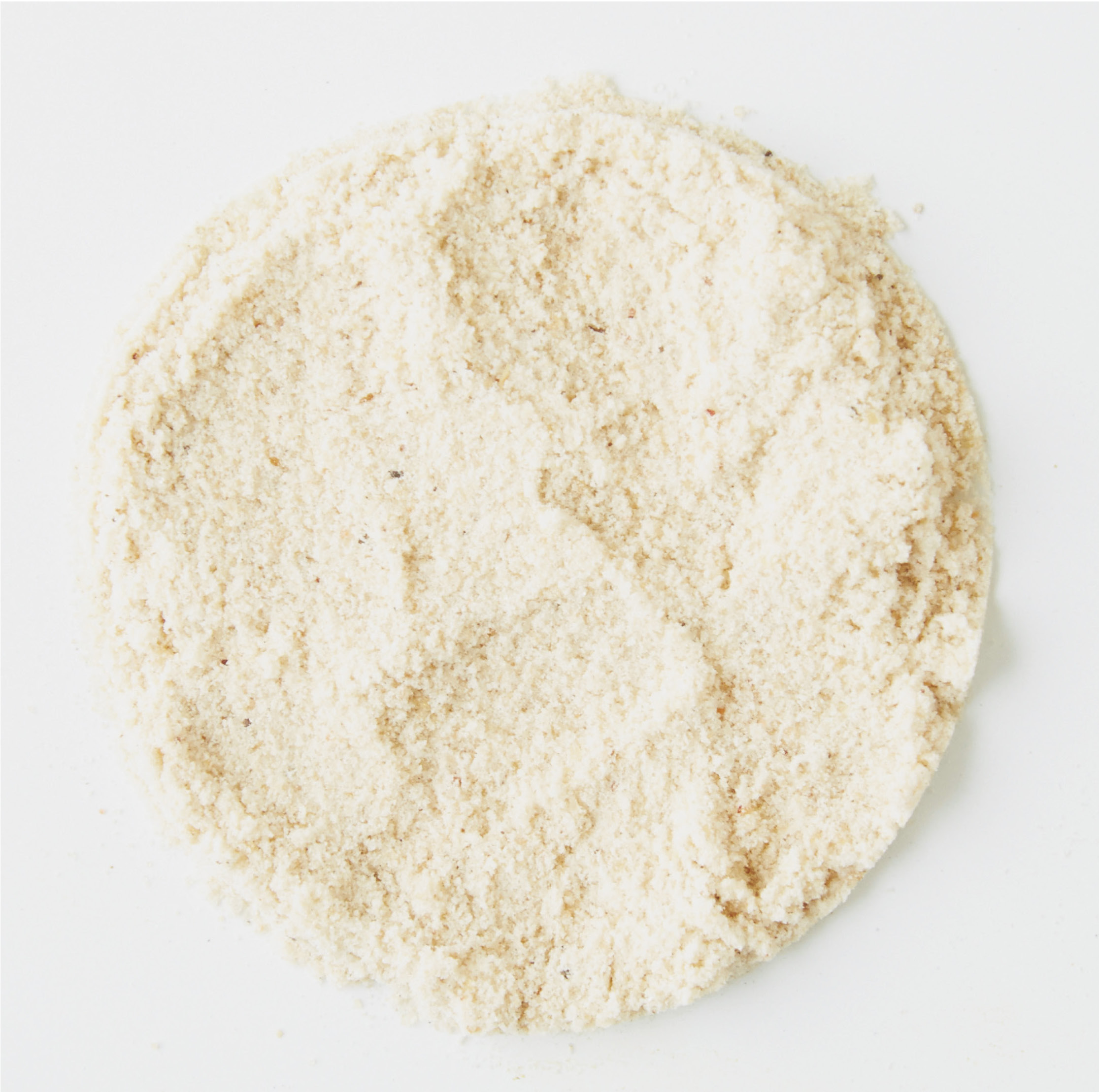 ヒングとはどんなスパイス カレーマニアが解説 フードマニア Food Mania By 旭屋出版