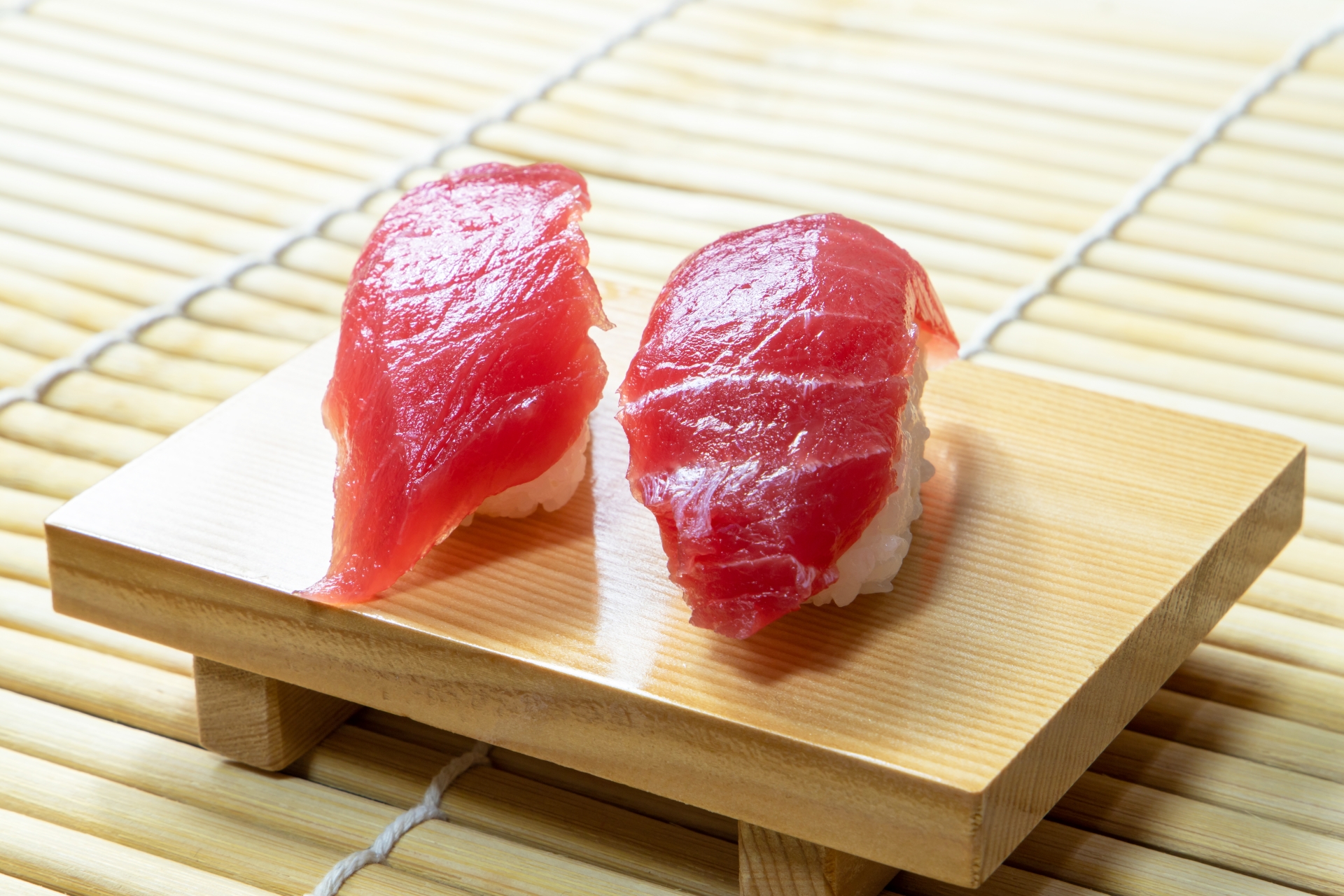 にぎりずしの数え方とは なぜ カン を使用するのか すしマニアが解説 フードマニア Food Mania By 旭屋出版 にぎりずしの数え方とは なぜ カン を使用するのか すしマニアが解説 フードマニア Food Mania By 旭屋出版