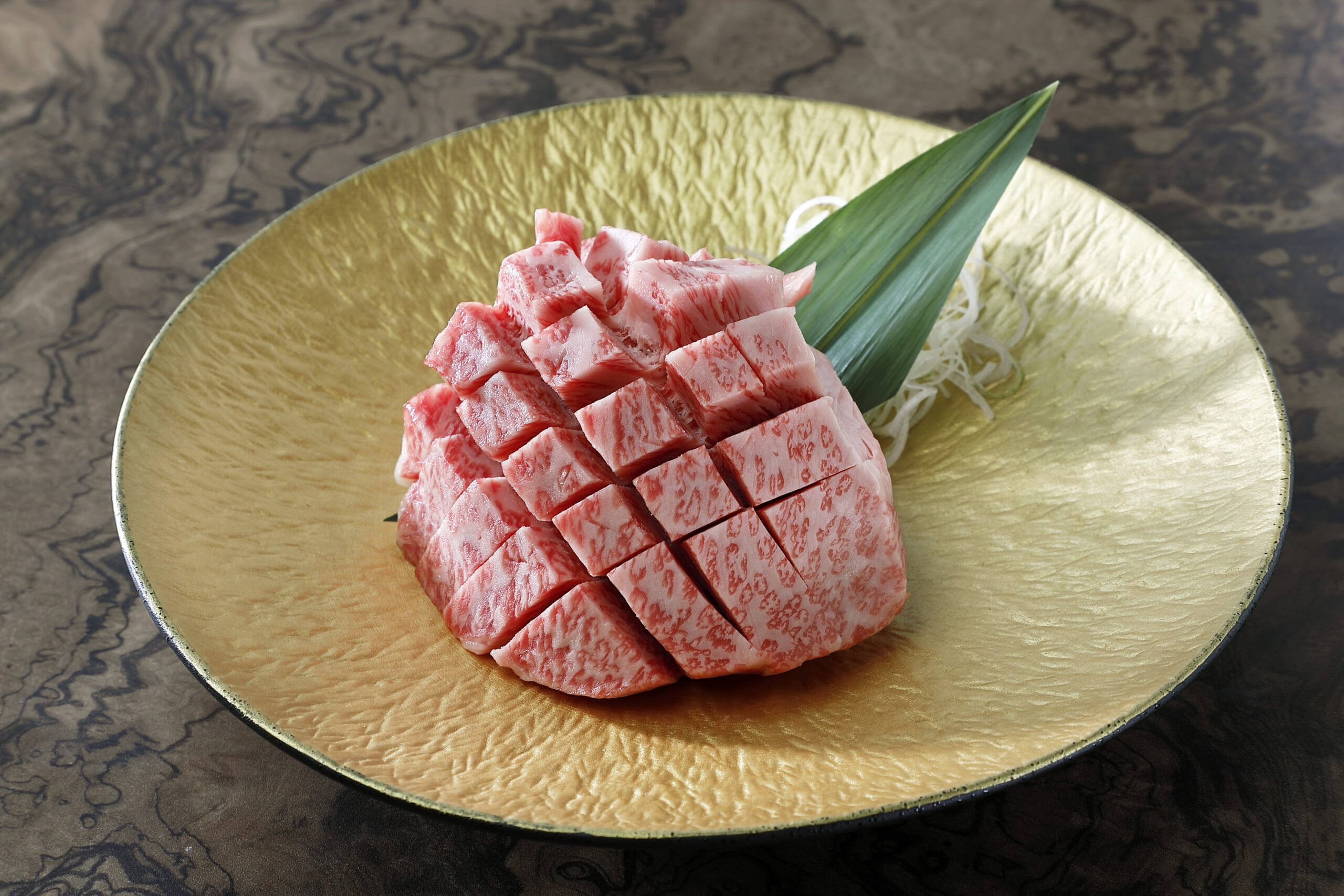 神奈川県のおすすめ焼肉店5選 焼肉マニア編集部が厳選した本当においしいお店をご紹介 フードマニア Food Mania By 旭屋出版