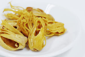 ヒングとはどんなスパイス カレーマニアが解説 フードマニア Food Mania By 旭屋出版