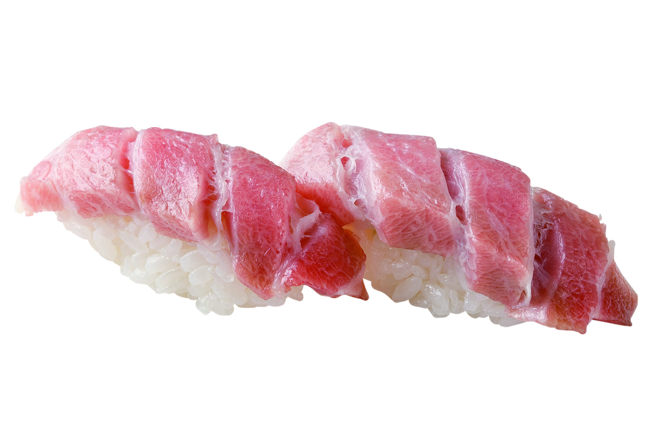 マグロの大トロのすしとはどんなもの すしマニアが人気のすしダネについて解説 フードマニア Food Mania By 旭屋出版