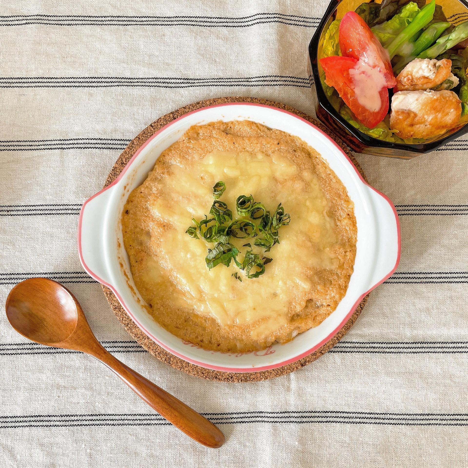 ドリアの発祥はどこの国 その歴史をフードマニア編集部が解説 フードマニア Food Mania By 旭屋出版