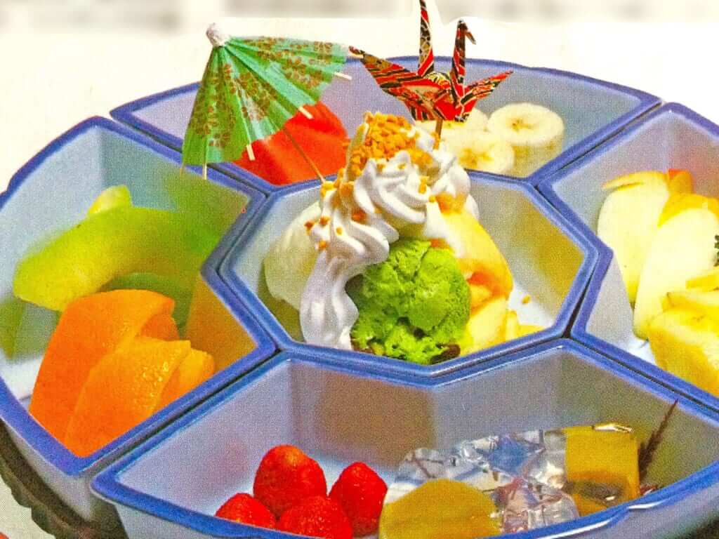 Lemon 2月号 & 5月号セット1983年昭和58年