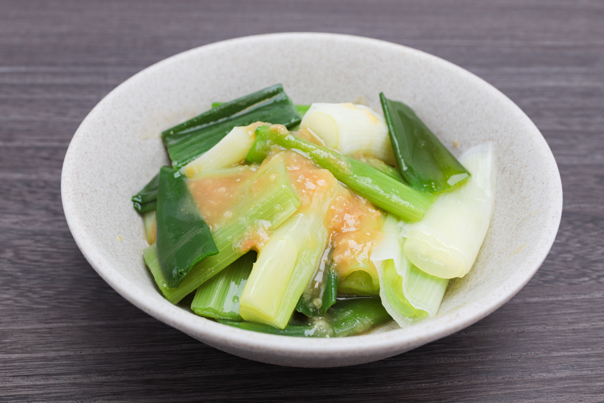 ぬた とはどんなもの 和道一筋がわかりやすく解説 フードマニア Food Mania By 旭屋出版