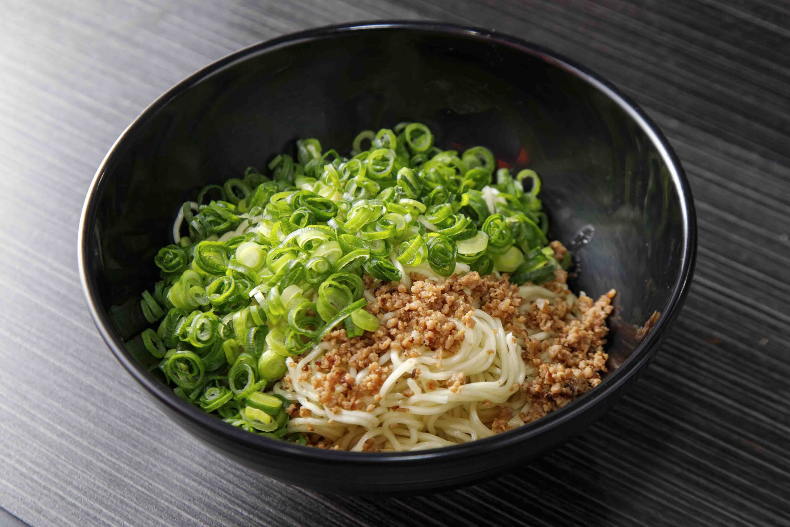 担々麺 東京 マツコ