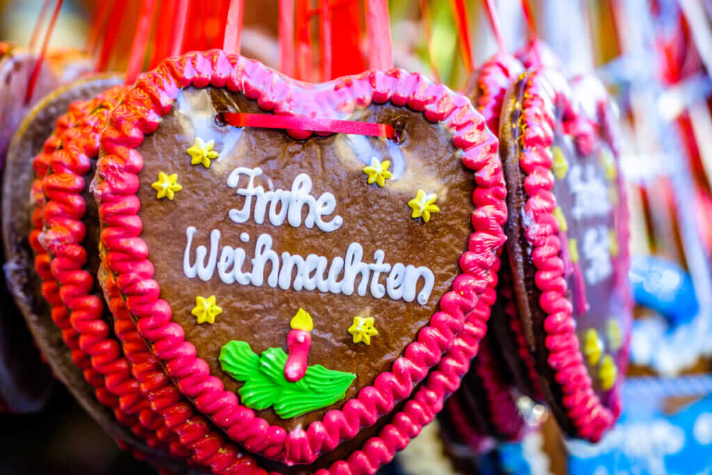 iStock-1280520838-1024x683.jpg