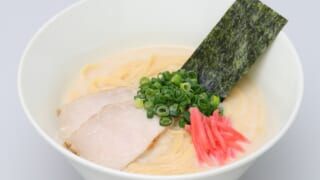 プロ用のラーメン本ってどんなもの？ラーメンマニア編集部がおすすめ