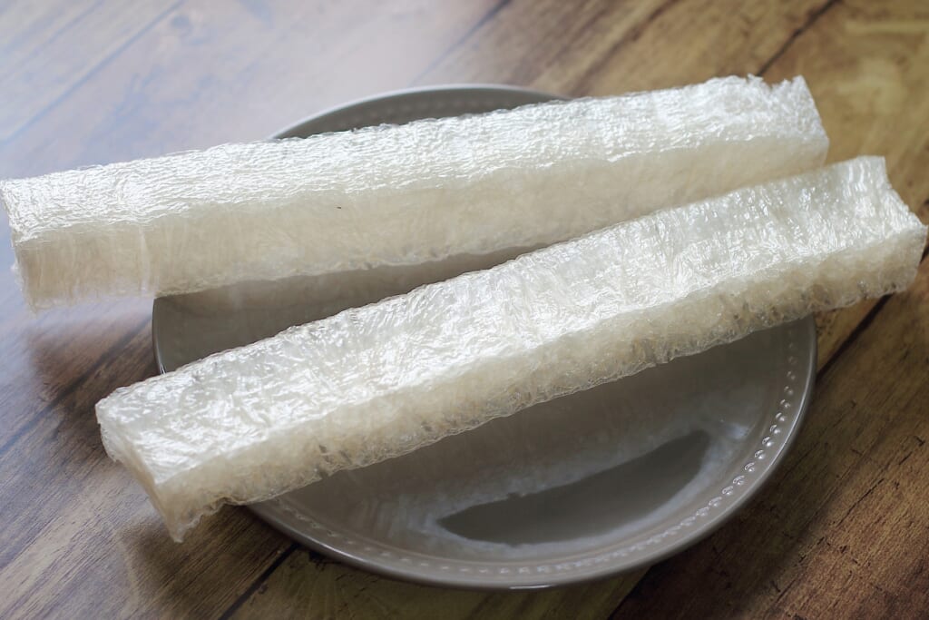 寒天とはどんなもの？どんな効果があるの？お菓子マニア編集部がわかりやすく解説 - フードマニア Food Mania by 旭屋出版