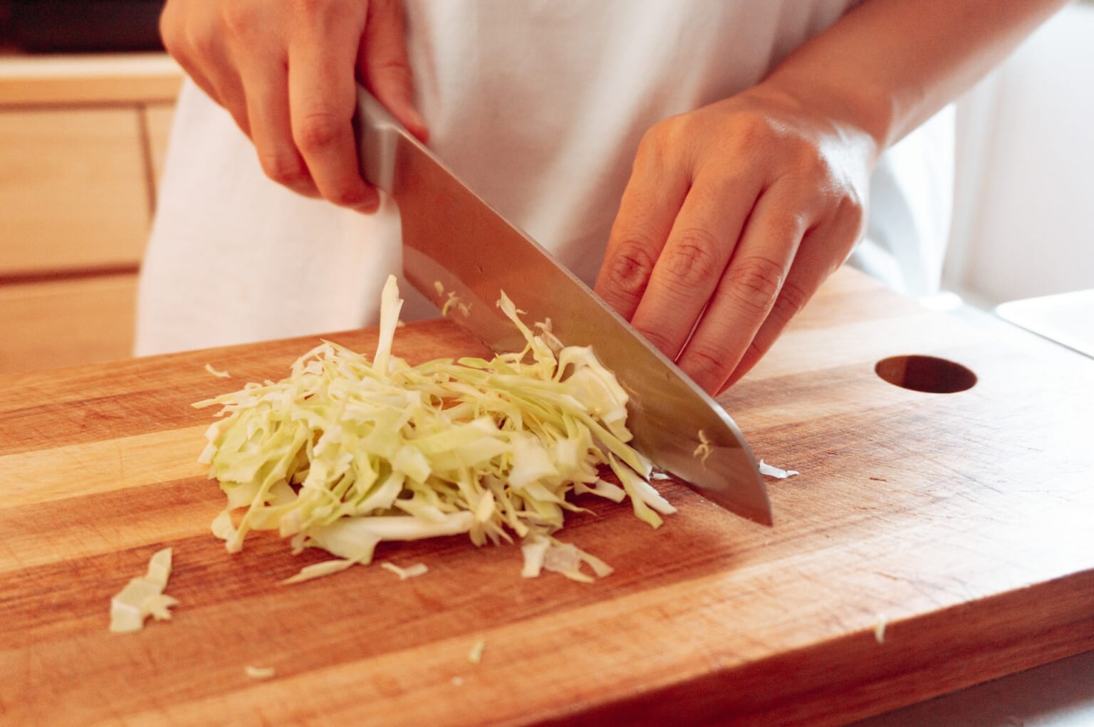野菜ってどんな切り方があるの?基本の形を10種ご紹介!フードマニア編集部がわかりやすく解説 - フードマニア Food Mania by 旭屋出版