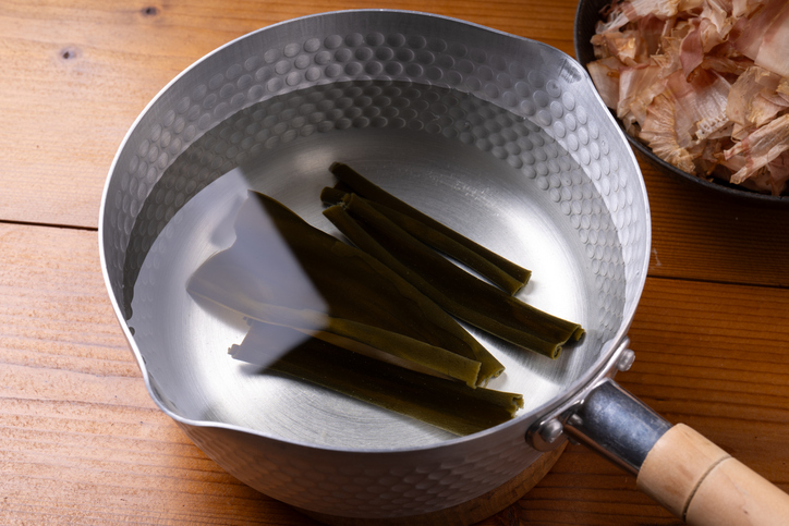 うま味とはどんなもの?「旨味」となにが違うの?フードマニア編集部がわかりやすく解説! - フードマニア Food Mania by 旭屋出版